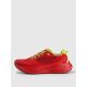 3. Flow Run 1.0 Herren-Laufschuhe, niedrig, Größe 4F 4FRSS25FSPOM160-62S