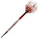 5. Harrows Darts Damon Heta 2 The Heat