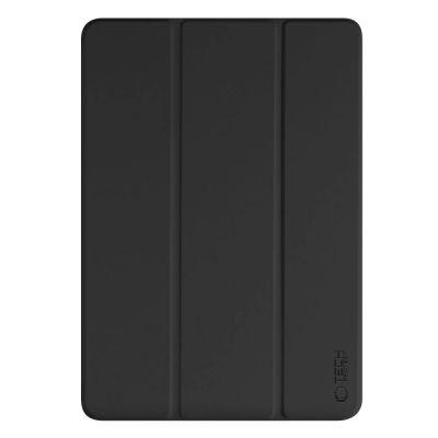 2. Tech-Protect SC Pen-Hülle für Xiaomi Redmi Pad Pro 12,1" - Schwarz