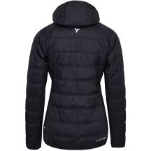 Damenjacke mit Kapuze SILVINI SIMETTA