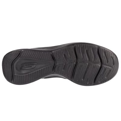 4. Skechers Skech-Lite Pro - City Stride 150047-BBK Schwarz 36