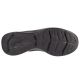 4. Skechers Skech-Lite Pro - City Stride 150047-BBK Schwarz 36