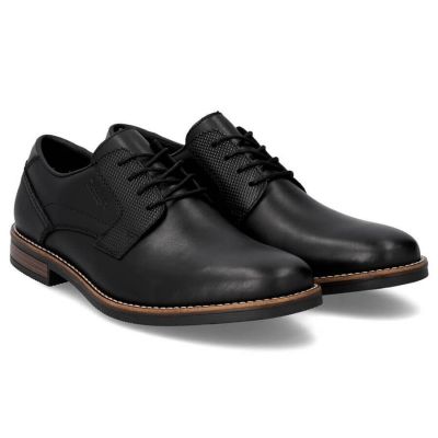 4. Leder Rieker 13523-00 M RKR696
