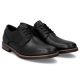 4. Leder Rieker 13523-00 M RKR696