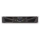 2. Crown XLi 800 2.0 ch. Schwarz