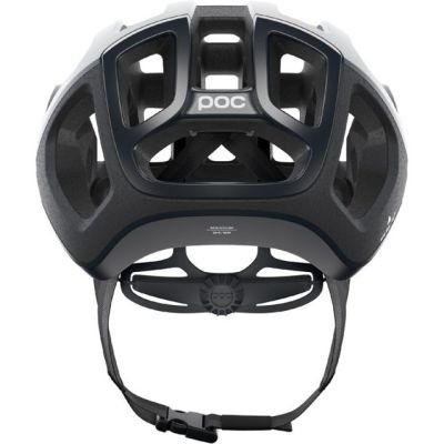 4. Poc Ventral Lite 7325549966376 Fahrradhelm