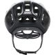 4. Poc Ventral Lite 7325549966376 Bike Helmet