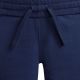 5. Nike Sportswear Club Kindershorts in Marineblau FZ5512 410