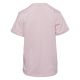 3. Hi-Tec Lady Gladys T-Shirt W 92800621040