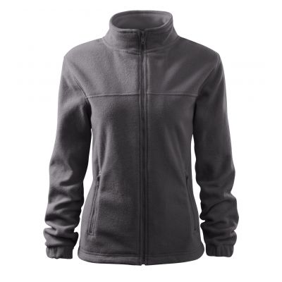 2. Malfini Jacke, Fleece W MLI-50436