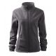 2. Malfini Jacke, Fleece W MLI-50436