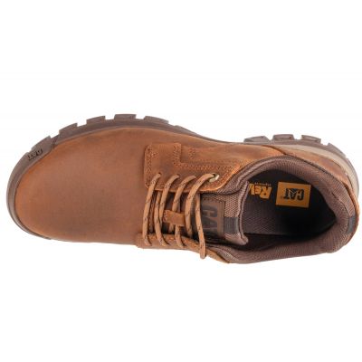 3. Caterpillar Threshold Low M P726061 Schuhe