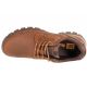 3. Caterpillar Threshold Low M P726061 Schuhe