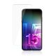 4. 3mk FlexibleGlass v2.0 Hybridglas für Apple iPhone 15