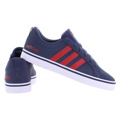 6. Adidas Vs Pace 2.0 M HP6003 Schuhe