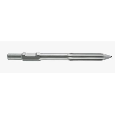 3. Bosch 2608690111