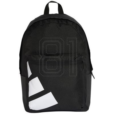 Adidas Classic Bars JG1527 Rucksack