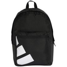Adidas Classic Bars JG1527 Rucksack