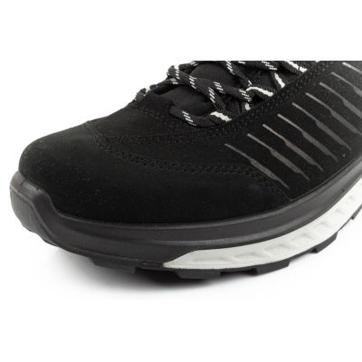 31. Hanwag M H9132-012601 Schuhe