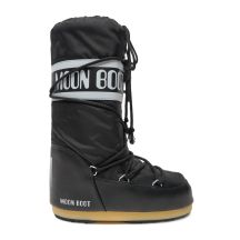 Moon Boot Icon Schneestiefel aus Nylon