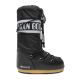 Moon Boot Icon Schneestiefel aus Nylon