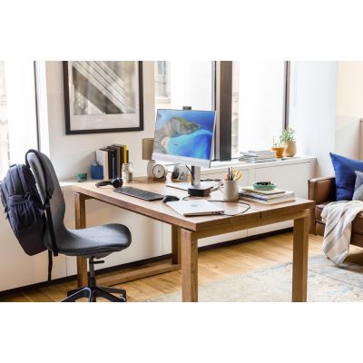 4. HP USB-C Dockingstation G5