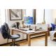 4. HP USB-C Dockingstation G5
