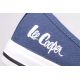 14. Lee Cooper W LCW-23-31-1789L Turnschuhe