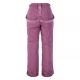 3. Hi-Tec Darin W 92800549457 Skihose
