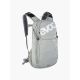 EVOC Ride 12 Stone Fahrradrucksack