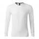 3. Malfini Brave M T-Shirt MLI-15500