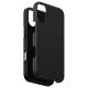 2. CARE by PanzerGlass Feature Double Defense Case für iPhone 16 Plus – Schwarz