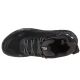 4. Under Armour Charged Bandit Tr 2 SP W 3024763-002 Laufschuhe
