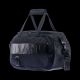 FITUP S Tasche