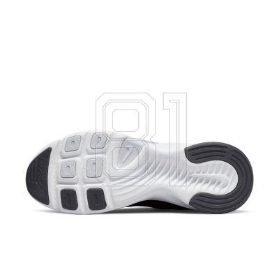 13. Nike SuperRep Go 3 Next Nature Flyknit M DH3394-010 Schuhe