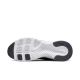 13. Nike SuperRep Go 3 Next Nature Flyknit M DH3394-010 Schuhe