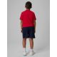 2. Jungen-Jogginghose 4F 4FJRSS26TSHOM0866-31S