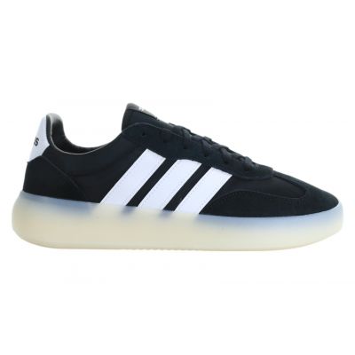 Adidas Barreda Decode JI2316 Schuhe