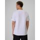 2. Herren-T-Shirt, einfarbig, Größe 4F 4FRSS26TTSHM3994-10S
