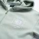 9. Hi-Tec Rigel Jr Sweatshirt 92800621169