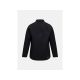 2. PEAK PERFORMANCE M Discover Windjacke für Herren, schwarz