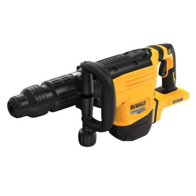 3. DeWALT DCH892N-XJ SDS Max Bohrhammer