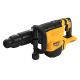 3. DeWALT DCH892N-XJ SDS Max Bohrhammer