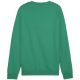10. Puma Team Goal Casuals Rundhals-Sweatshirt M 658592 05