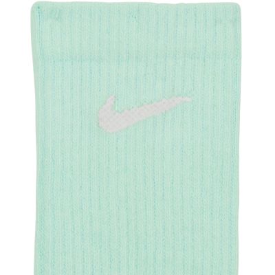 3. Nike Everyday Plus Cush Socken 6 Paar SX6897 971