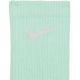 3. Nike Everyday Plus Cush Socken 6 Paar SX6897 971