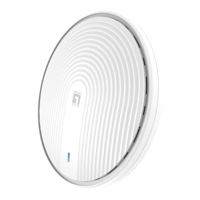 2. Dualband-Wi-Fi-6-PoE-WLAN-Zugangspunkt (WAP-8131)