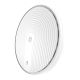 2. Dualband-Wi-Fi-6-PoE-WLAN-Zugangspunkt (WAP-8131)