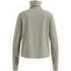Odlo Mid Layer ESSENTIAL THERMAL Sweatshirt ohne Kapuze, grau