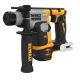 11. DEWALT DCH172N 18V Akku-Schlagbohrmaschine mit SDS-Anschluss